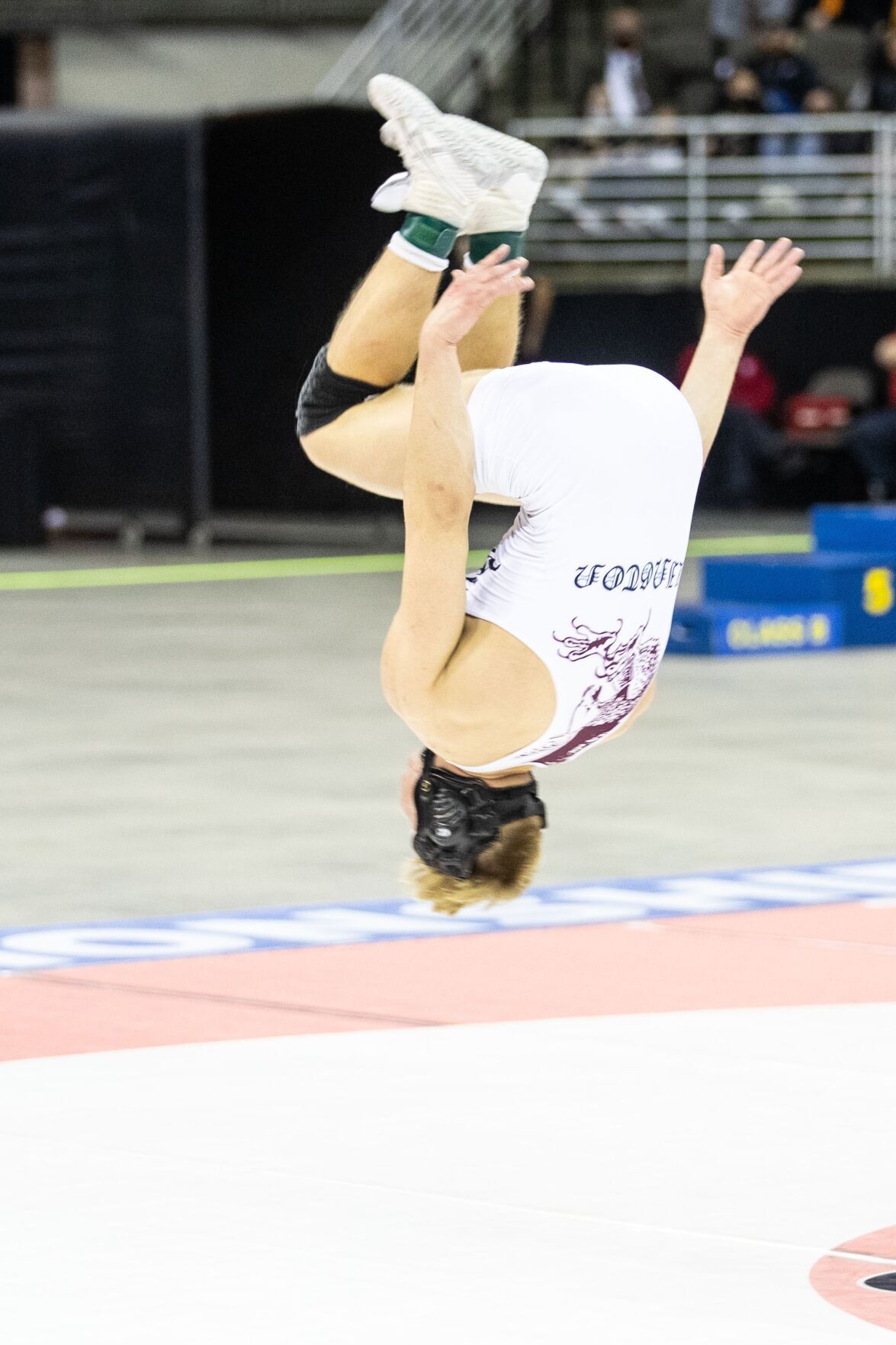 022121-owh-spo-statewrestling-pic-cm038.jpg